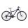 Liv Bliss 3 MTB Hardtail 2019 | Trueblue-Magenta-Black
