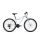 Liv Bliss Comfort 2 MTB Hardtail 2019 | Pearlwhite-Icegreen-Silver Matt