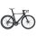 Liv EnviLiv Advanced Pro 0 Disc Damen-Aero-Rennrad 2019 | Black-Iris Matt-Gloss