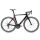 Liv EnviLiv Advanced Damen-Aero-Rennrad 2019 | Carbonblack-Orange-Yellow