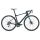 Liv Langma Advanced Pro 0 Disc Damen-Rennrad 2019 | Black-Green-Blue