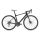 Liv Langma Advanced Pro 1 Disc Damen-Rennrad 2019 | Black-Purple