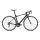 Liv Langma Advanced 1 Damen-Rennrad 2019 | Black-Rainbow