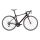 Liv Langma Advanced 2 Damen-Rennrad 2019 | Black-Red
