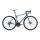 Liv Avail Advanced 2 Damen-Rennrad 2019 | Chameleonblue-Pearlwhite