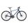 Liv Thrive Damen-Rennrad 2019 | Trueblue-Purple