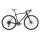 Liv Brava SLR Cyclocrosser 2019 | Black