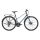 Liv BeLiv City Damen Citybike 2019 | Charcoal