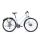 Liv BeLiv EX Damen Citybike 2019 | Grey