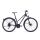 Liv Rove EX Damen Crossrad 2019 | Black