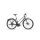Liv Lissom SLR RS 1 Damen Fitnessrad 2019 | Charcoal