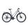 Liv LaVie SLR 2 Damen Trekkingrad 2019 | Grey