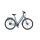 Liv Allure CS 1 Damen Trekkingrad 2019 | Blue