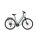 Liv Allure RS 3 Damen Trekkingrad 2019 | Lightblue