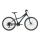 Liv Enchant jr. 24" Kinderrad 2019 | Metallicblack