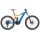 Giant Trance SX E+ 0 Pro E-Bike Fully 2019 | Blue-Orange