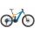 Giant Trance SX E+ 0 Pro E-Bike Fully 2019 | Blue-Orange