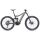 Giant Trance SX E+ 1 Pro E-Bike Fully 2019 | Charcoalgrey-Black