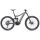Giant Trance SX E+ 1 Pro E-Bike Fully 2019 | Charcoalgrey-Black