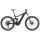 Giant Trance E+ 0 Pro E-Bike Fully 2019 | Rainbowblack-Black