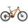 Giant Trance E+ 1 Pro E-Bike Fully 2019 | Metallicorange-Metallicblack
