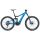 Giant Trance E+ 2 Pro E-Bike Fully 2019 | Metallicblue-Metallicblack