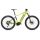 Giant Fathom E+ 1 Pro E-Bike Hardtail 2019 | Neonyellow-Black Matt