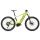 Giant Fathom E+ 1 Pro E-Bike Hardtail 2019 | Neonyellow-Black Matt