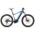 Giant Fathom E+ 2 Pro E-Bike Hardtail 2019 | Cobaltblue-Neonorange