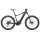 Giant Fathom E+ 2 Pro E-Bike Hardtail 2019 | Black-Grey Matt-Gloss