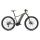 Giant Fathom E+ 3 29er E-Bike Hardtail 2019 | Solidgrey-Neonyellow