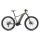 Giant Fathom E+ 3 E-Bike Hardtail 2019 | Solidgrey-Neonyellow