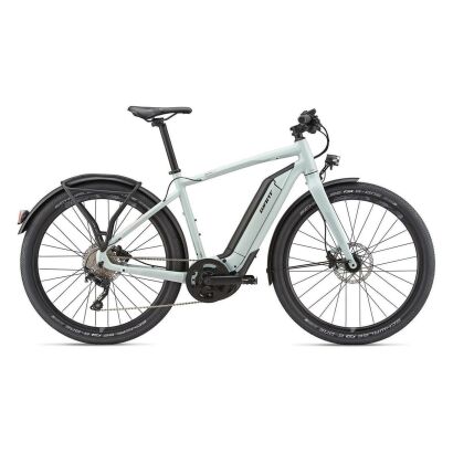 2019 giant cheap quick e