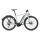 Giant Quick-E+ E-Bike Commuter 2019 | Solidgrey