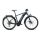Giant Explore E+ 2 GTS E-Bike Trekking 2019 | Deepblue-Lightblue-Grey Matt
