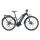 Giant Explore E+ 2 STA E-Bike Damen Trekkingrad 2019 | Deepblue-Lightblue-Grey Matt