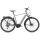 Giant AnyTour E+ 0 GTS E-Bike Trekking 2020 | Solidgrey