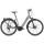 Giant AnyTour E+ 0 LDS E-Bike Tiefeinsteiger 2020 | Solidgrey