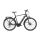 Giant AnyTour E+ 1 GTS E-Bike Trekking 2020 | Metallicanthracite