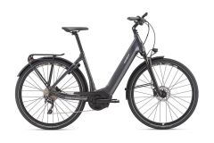 Giant AnyTour E+ 1 LDS E-Bike Tiefeinsteiger 2020 |...