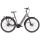 Giant DailyTour E+ 1 BD LDS E-Bike Tiefeinsteiger 2020 | Anthracite