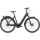Giant DailyTour E+ 1 GTS E-Bike Trekking 2020 | Black