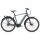 Giant DailyTour E+ 2 GTS E-Bike Trekking 2020 | Steelblue