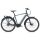 Giant DailyTour E+ 2 GTS E-Bike Trekking 2020 | Steelblue
