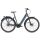 Giant DailyTour E+ 2 LDS E-Bike Tiefeinsteiger 2020 | Steelblue