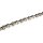 Shimano KETTE CN-HG95 WERKSATTPACKUNG 20 ST 10F.116G SUPERSCH VERBIND.-PIN