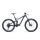 Giant Reign 2 MTB Fully 2019 | Metallicblack Matt-Gloss