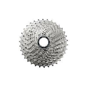 Shimano Kassette CS-HG500-10 11- 34 Werkstattverpackung