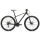 Giant Talon 3 29er MTB Hardtail 2019 | Metallicblack-Lemonyellow Matt