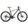 Giant Talon 3 MTB Hardtail 2019 | Metallicblack-Lemonyellow Matt